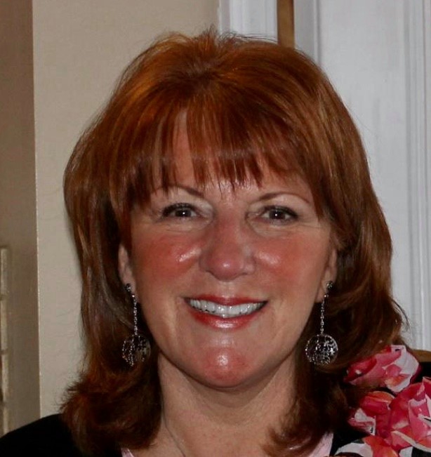 Deborah Bruno