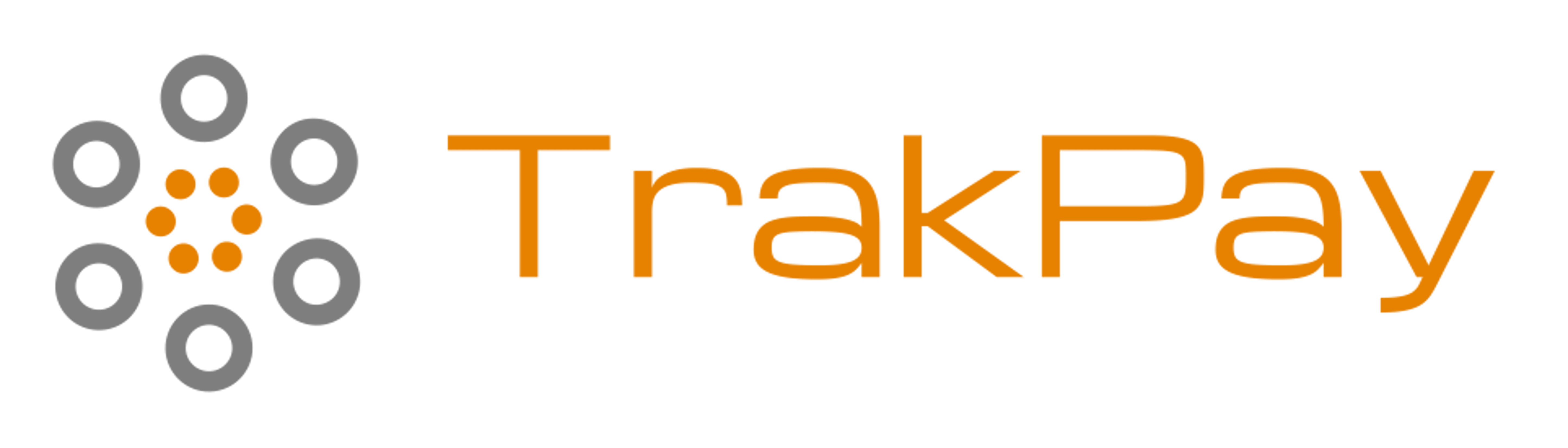 TrakPay