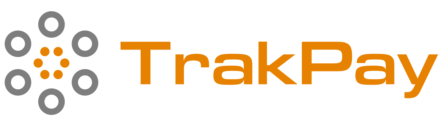 TrakPay